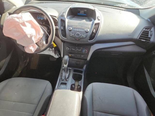 Ford Escape S Image 10