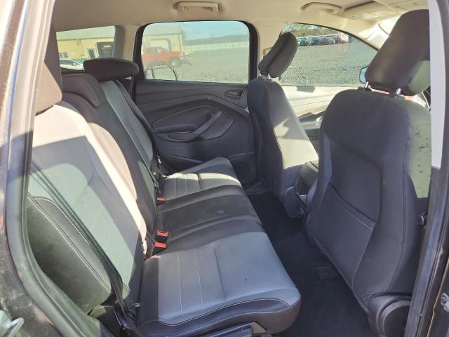 Ford Escape S Image 11