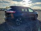 Ford Edge St Image 10