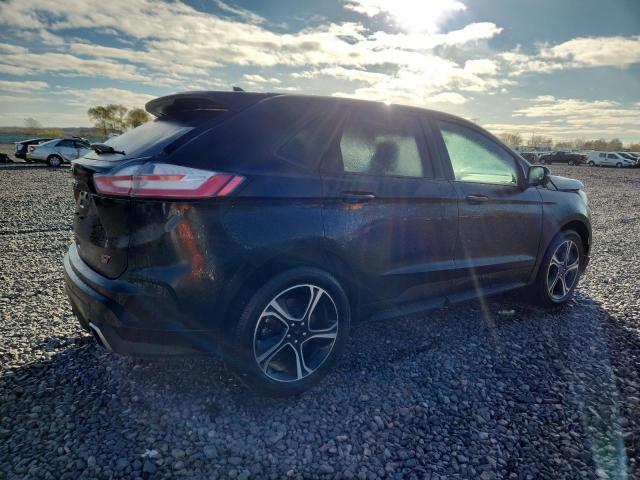 Ford Edge St Image 10