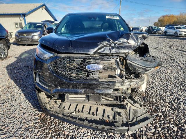 Ford Edge St Image 6