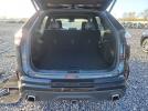 Ford Edge St Image 7