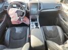 Ford Edge St Image 2
