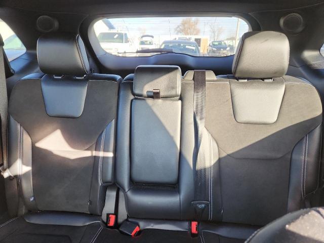 Ford Edge St Image 3