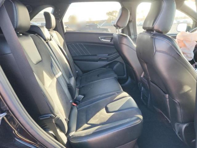 Ford Edge St Image 8