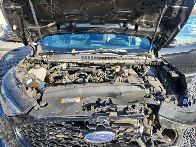 Ford Edge St Image 13