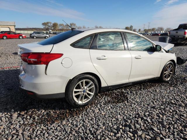 Ford Focus Se Image 2