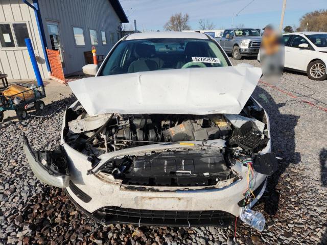 Ford Focus Se Image 8