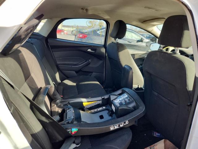 Ford Focus Se Image 9