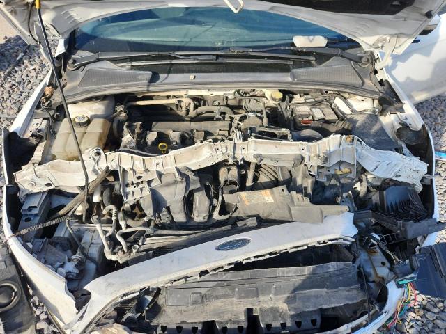 Ford Focus Se Image 10