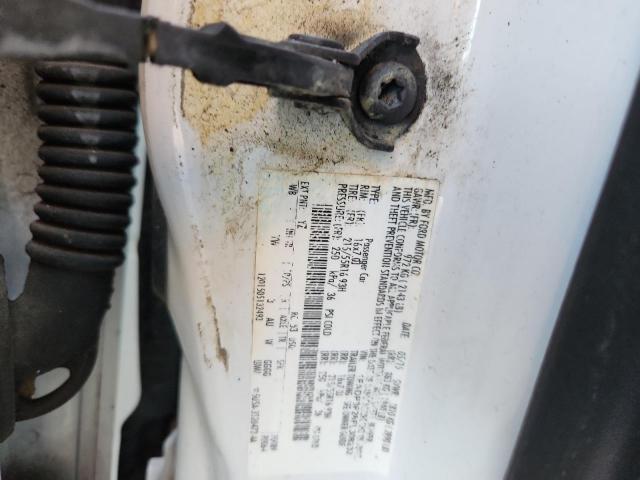 Ford Focus Se Image 6