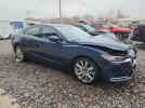 Mazda 6 Grand Touring Reserve Image 6