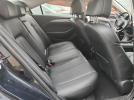Mazda 6 Grand Touring Reserve Image 5