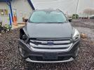 Ford Escape Titanium Image 12