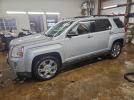 GMC Terrain Slt Image 1