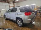 GMC Terrain Slt Image 11