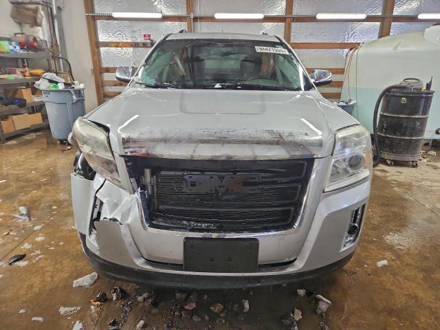 GMC Terrain Slt Image 5
