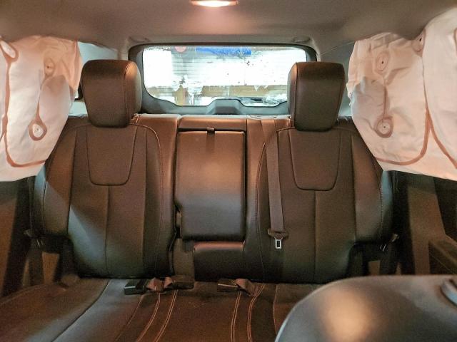 GMC Terrain Slt Image 6