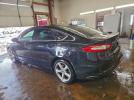 Ford Fusion Se Image 11