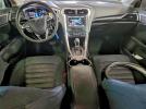 Ford Fusion Se Image 12