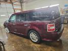 Ford Flex Sel Image 3