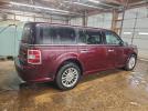 Ford Flex Sel Image 12