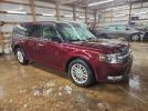 Ford Flex Sel Image 5