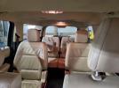 Ford Flex Sel Image 10