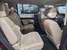 Ford Flex Sel Image 13