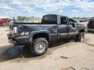 Chevrolet Silverado K2500 Heavy Duty Image 6