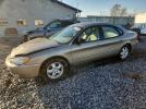 Ford Taurus Se Image 1