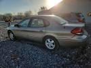 Ford Taurus Se Image 8