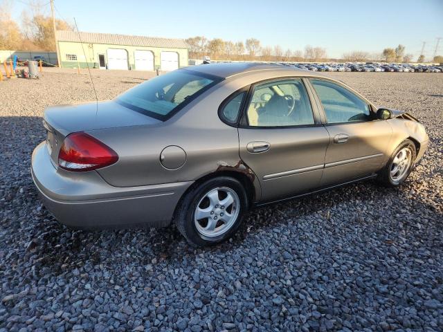 Ford Taurus Se Image 9