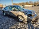 Ford Taurus Se Image 12