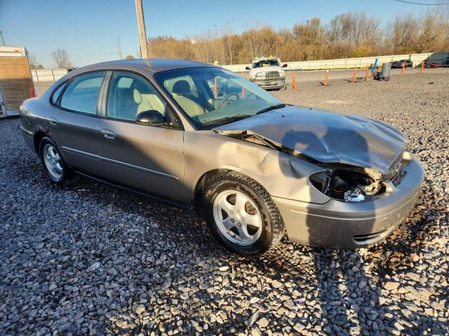 Ford Taurus Se Image 12