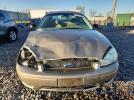 Ford Taurus Se Image 10