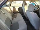 Ford Taurus Se Image 7