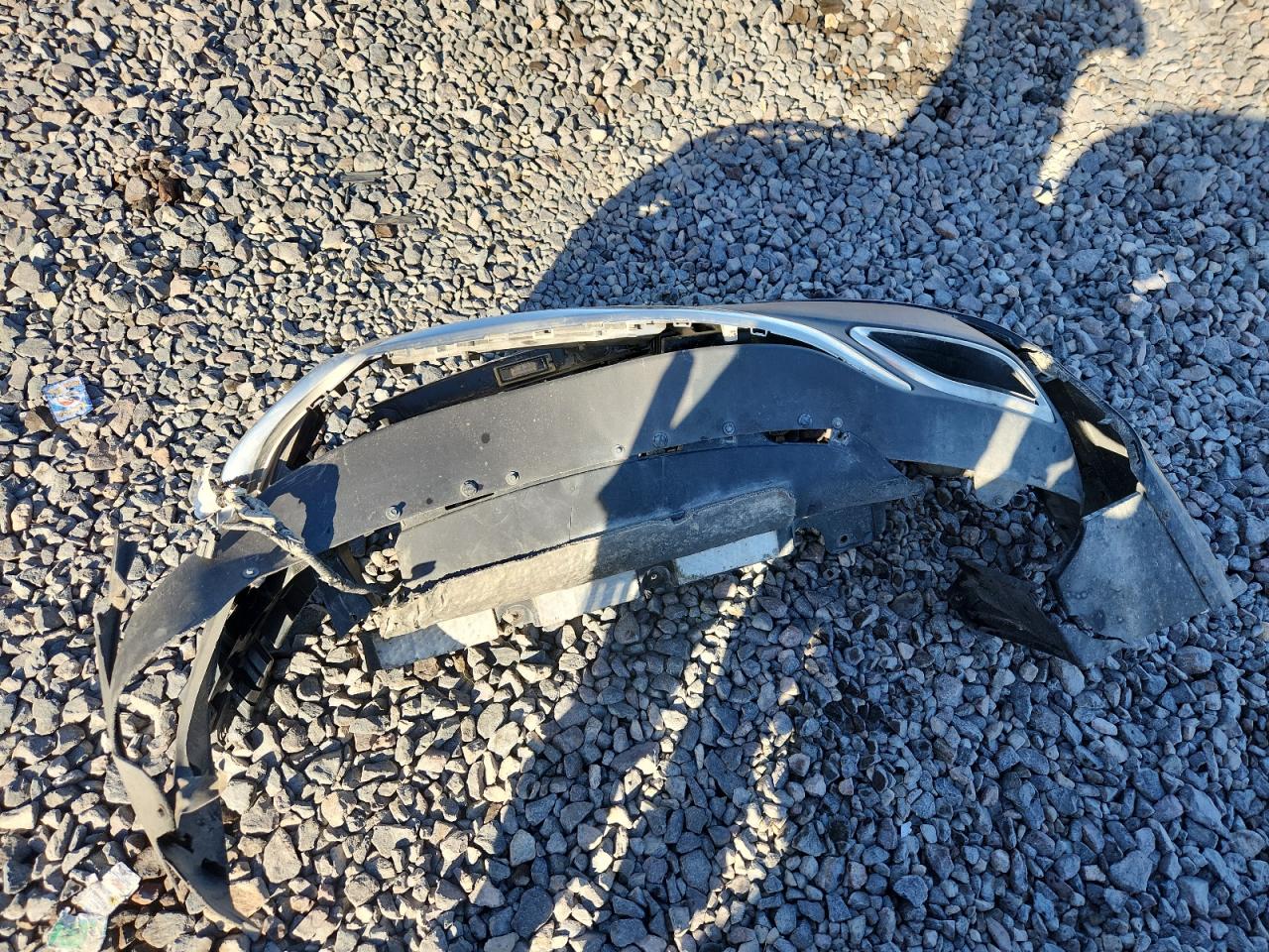 Lincoln MKZ Premiere Image 9