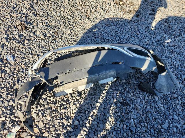 Lincoln MKZ Premiere Image 9