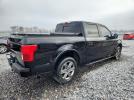 Ford F-150 Supercrew Image 8