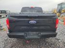 Ford F-150 Supercrew Image 3