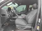 Ford F-150 Supercrew Image 11