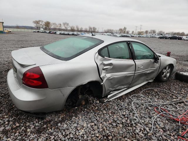 Pontiac Grandprix Image 13