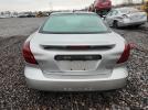 Pontiac Grandprix Image 3