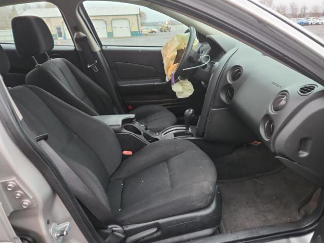 Pontiac Grandprix Image 4