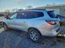 Chevrolet Traverse Lt Image 12