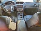Chevrolet Traverse Lt Image 10