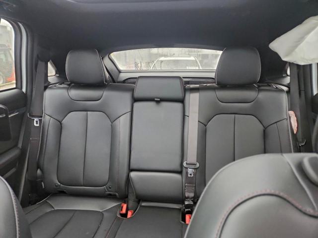 Jeep Wagoneer Limited Image 13