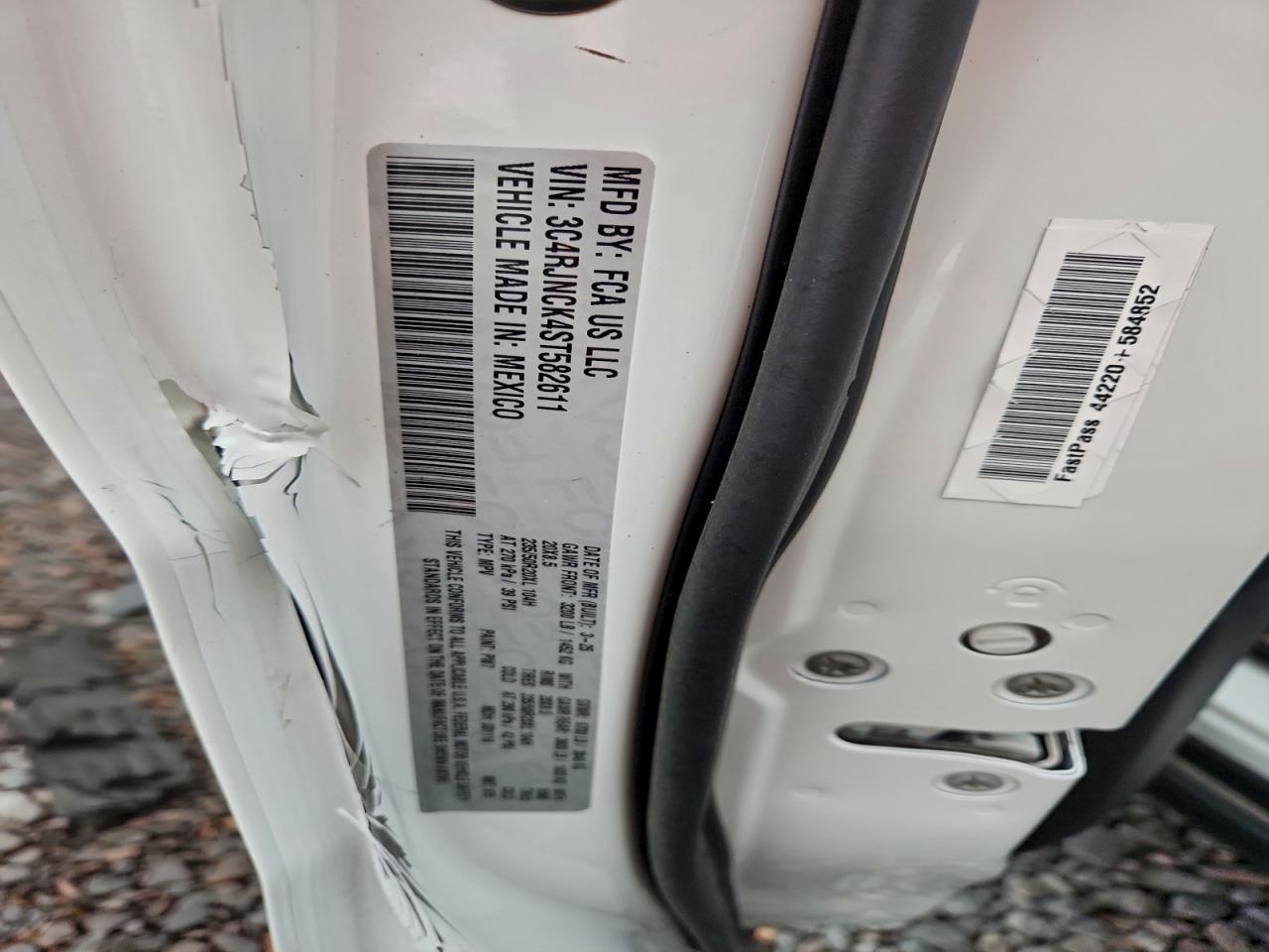 Jeep Wagoneer Limited Image 12