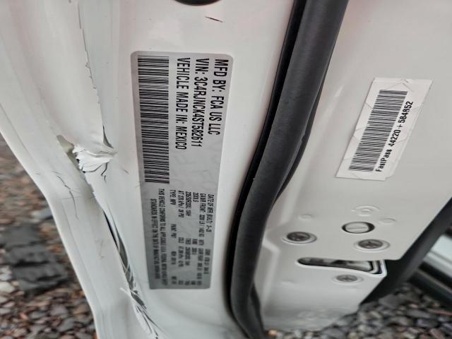 Jeep Wagoneer Limited Image 12